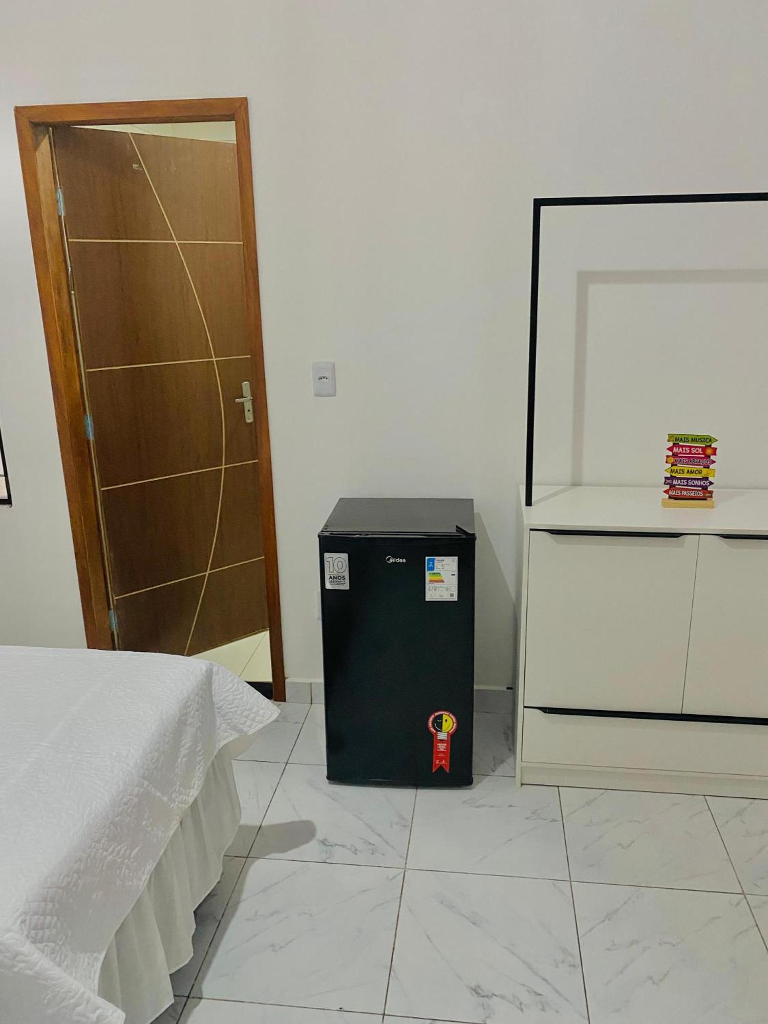 Apartment Bouganville Da Serra *