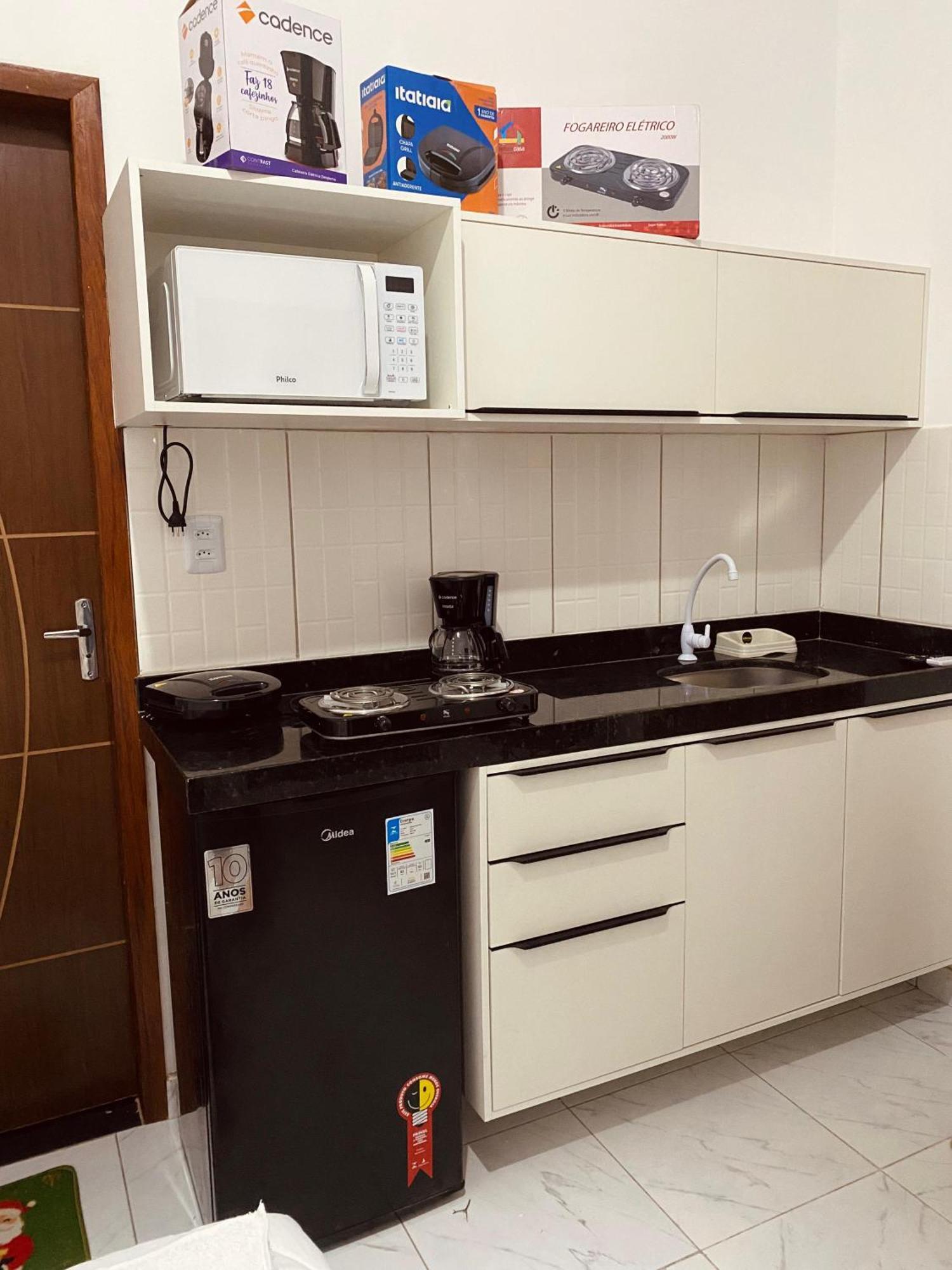 Apartment Bouganville Da Serra *