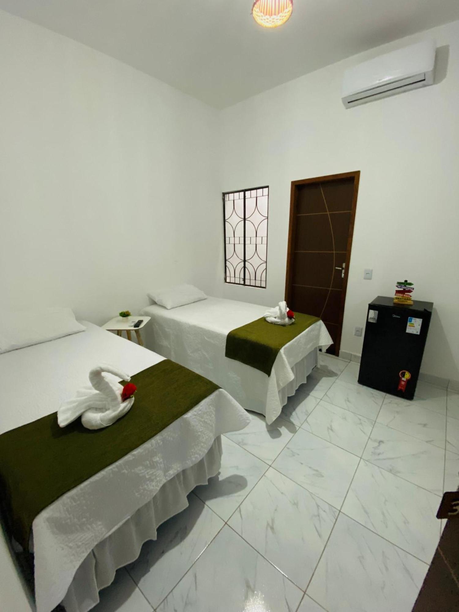 Apartment Bouganville Da Serra *